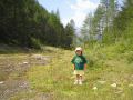 HEILIGENBLUT_2003_070_tm.jpg
